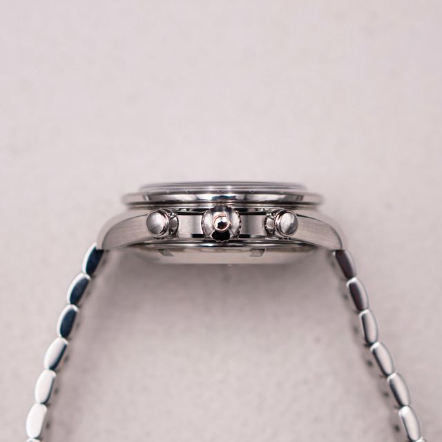 Omega Speedmaster 38 324.30.38.50.03.002 Image 4